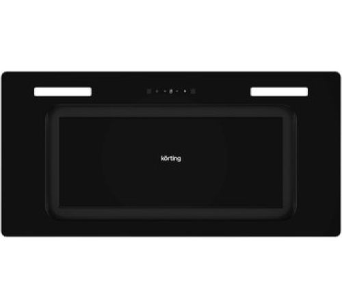 Кухонная вытяжка Korting KHI 60094 GN