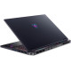 Ноутбук Acer Predator Helios 18 AI PH18-73-99GX NH.QVZCD.002