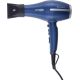 Фен Dewal Exception Compact 03-114 синий