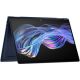 Ноутбук 2-в-1 HP EliteBook X Flip G1i CW0U5ET