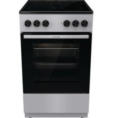 Кухонная плита Gorenje GEC5A12SG