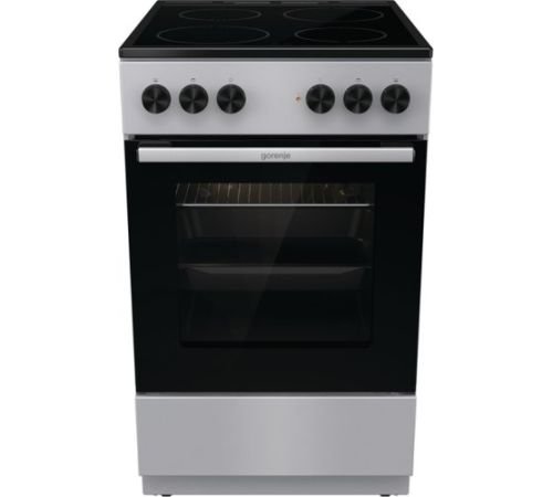 Кухонная плита Gorenje GEC5A12SG