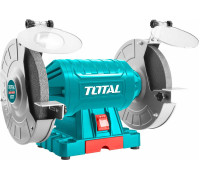 Заточный станок Total TBG35020