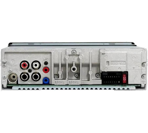 Видеорегистратор-радар детектор-GPS информатор 3в1 Sho-Me Combo Note WiFi DUO