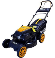 Газонокосилка Rato RMS53Q-V225
