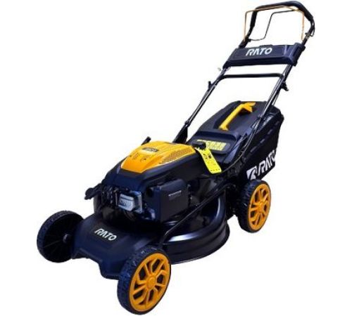 Газонокосилка Rato RMS53Q-V225