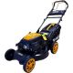 Газонокосилка Rato RMS53Q-V225