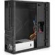 Корпус ExeGate MI-301U EX291269RUS