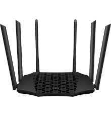 Wi-Fi роутер Tenda AC21