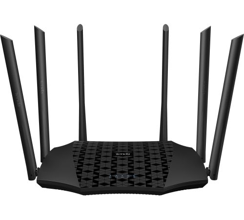 Wi-Fi роутер Tenda AC21