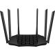Wi-Fi роутер Tenda AC21