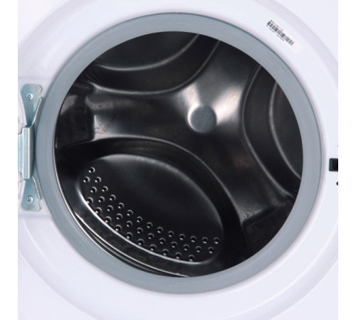 Стиральная машина Indesit IWSD 51051 CIS