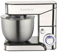 Планетарный миксер Endever Sigma-17