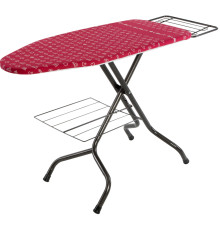 Гладильная доска Lelit PA 160