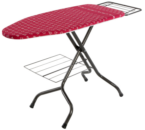 Гладильная доска Lelit PA 160