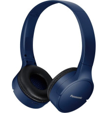 Наушники Panasonic RB-HF420BGE-A
