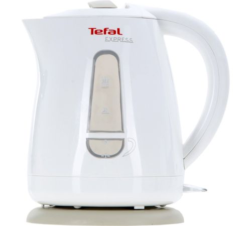 Электрический чайник Tefal KO29913E