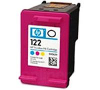 Картридж HP 122 CH562HE