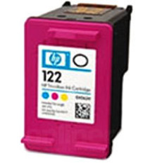 Картридж HP 122 CH562HE