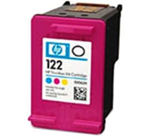 Картридж HP 122 CH562HE