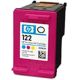 Картридж HP 122 CH562HE