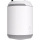 Накопительный электрический водонагреватель под мойку EcoStar Slim EWH-SL7-CEU