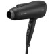 Фен Panasonic EH-NE85-K865