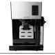 Рожковая кофеварка Cecotec Power Instant-Ccino 20