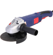 Угловая шлифмашина ДИОЛД МШУ-1.5-02