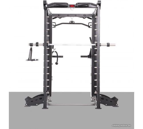 Силовой комплекс Rebel RDT803-90