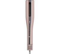 Фен-стайлер Haier HHS-605