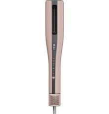 Фен-стайлер Haier HHS-605