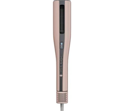 Фен-стайлер Haier HHS-605