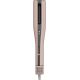 Фен-стайлер Haier HHS-605