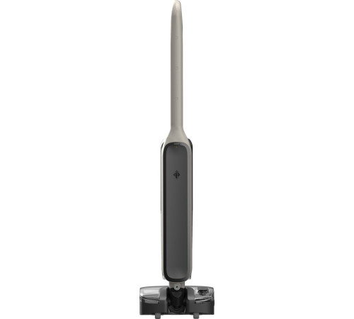 Вертикальный моющий пылесос Tineco iFloor Y5 Stretch