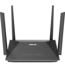 Wi-Fi роутер ASUS RT-AX52 Pro
