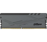 Оперативная память Dahua 16ГБ DDR4 3200 МГц DHI-DDR-C600UHD16G32