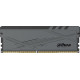 Оперативная память Dahua 16ГБ DDR4 3200 МГц DHI-DDR-C600UHD16G32