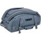 Дорожный рюкзак Thule Chasm Duffel 30L TDSD301POND 3205214 серо-голубой
