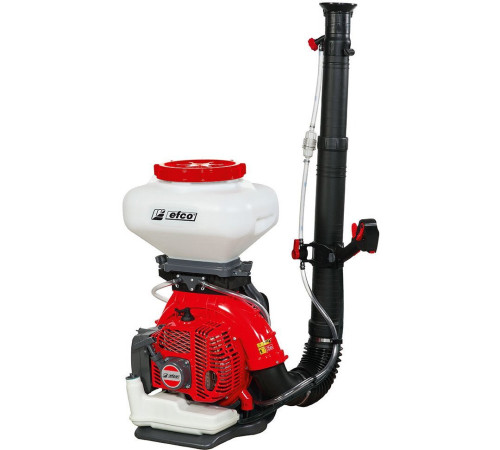 Бензиновый опрыскиватель Efco IS 2063