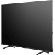 Телевизор Hisense 55E7Q PRO