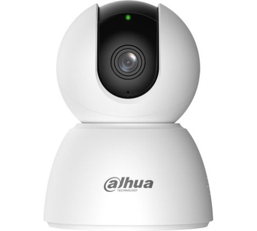 IP-камера Dahua DH-IPC-H4IP-0280B