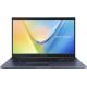 Ноутбук ASUS VivoBook 15 M1502XA-BQ023