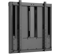 Кронштейн для телевизора Gembird WM-90F-02