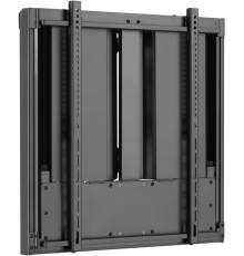 Кронштейн для телевизора Gembird WM-90F-02