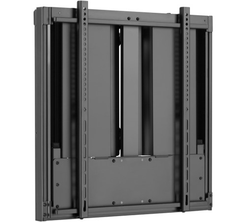 Кронштейн для телевизора Gembird WM-90F-02