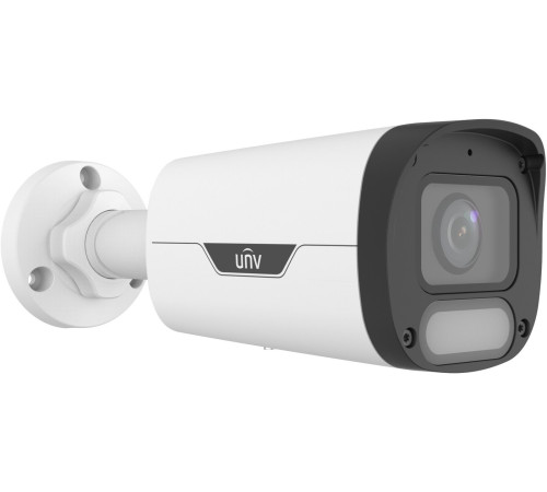 IP-камера Uniview IPC2314LE-ADF40KM-WP