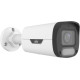 IP-камера Uniview IPC2314LE-ADF40KM-WP