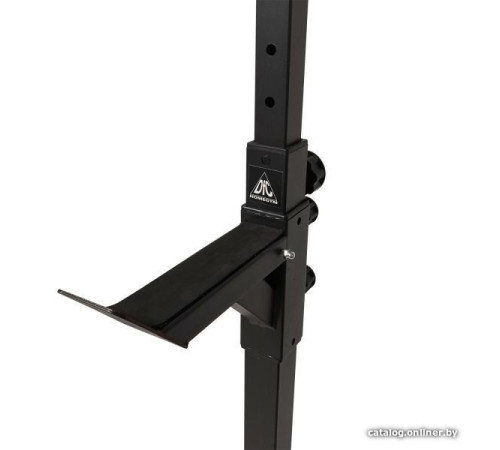 Силовая стойка DFC DJ001