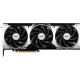 Видеокарта MSI GeForce RTX 5070 Ti 16G Ventus 3X OC